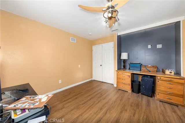 $830,000 | 906 Brandywine, Corona, CA 92878