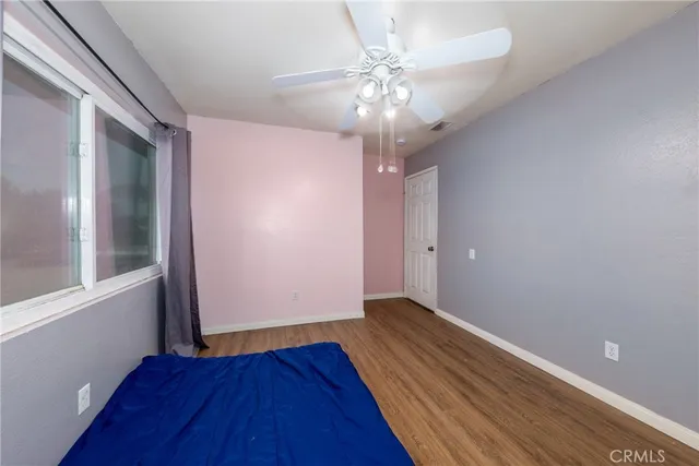 $830,000 | 906 Brandywine, Corona, CA 92878