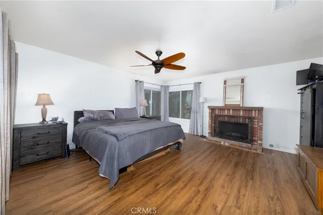 $830,000 | 906 Brandywine, Corona, CA 92878