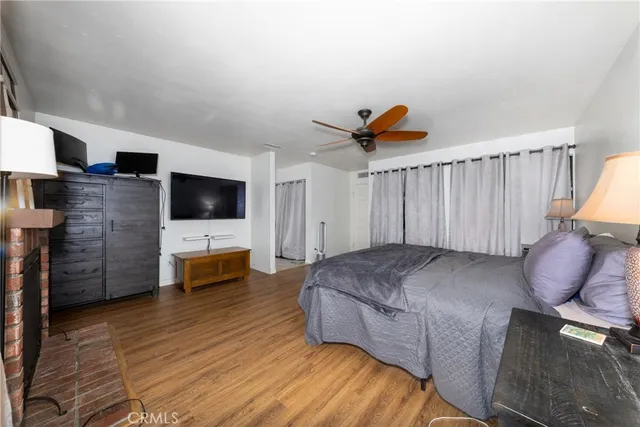 $830,000 | 906 Brandywine, Corona, CA 92878