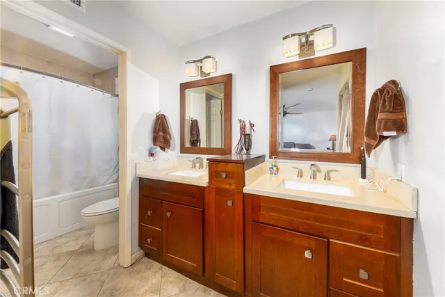 $830,000 | 906 Brandywine, Corona, CA 92878