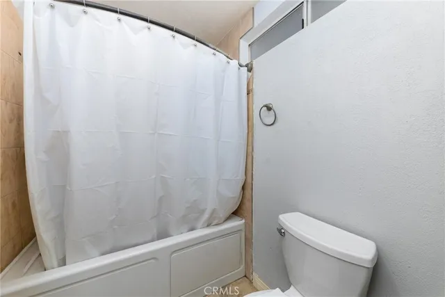 $830,000 | 906 Brandywine, Corona, CA 92878