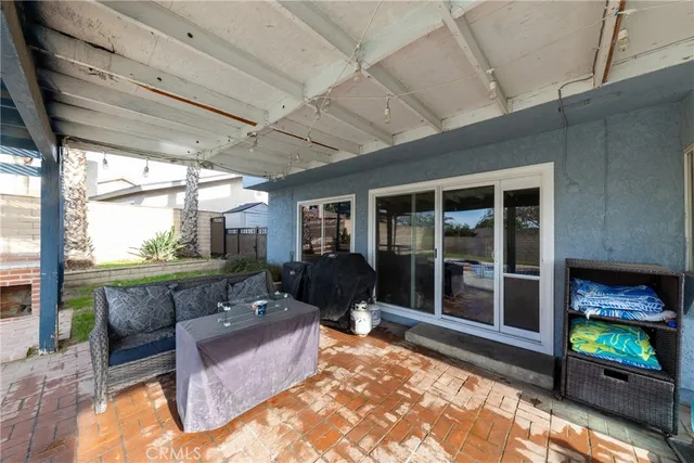 $830,000 | 906 Brandywine, Corona, CA 92878