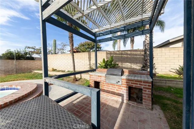 $830,000 | 906 Brandywine, Corona, CA 92878