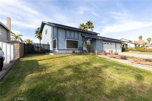 $830,000 | 906 Brandywine, Corona, CA 92878