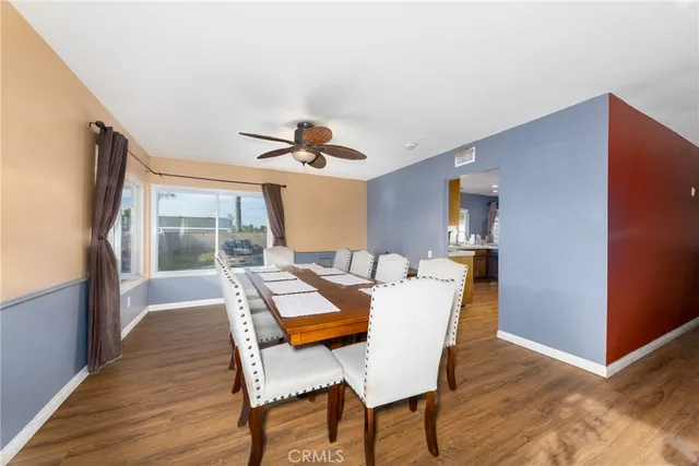 $830,000 | 906 Brandywine, Corona, CA 92878