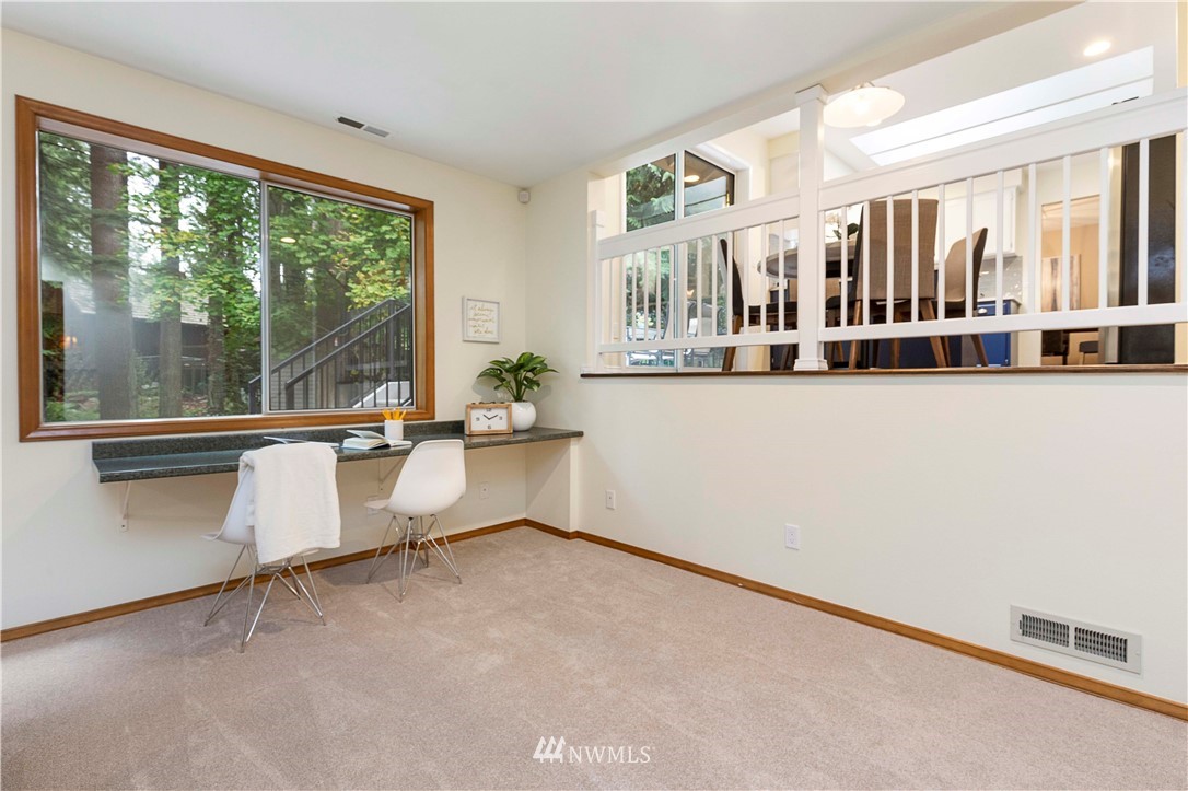 8310 Olympic View Drive Edmonds, WA 98026 - Photo 13 of 30