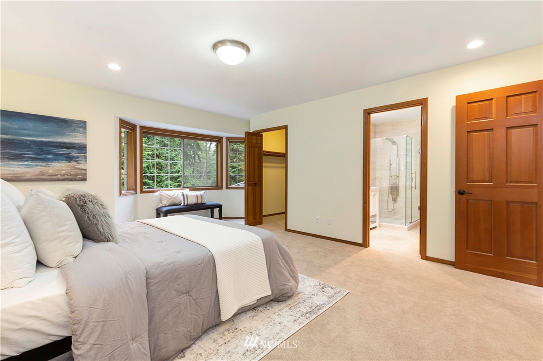 8310 Olympic View Drive Edmonds, WA 98026 - Photo 15 of 30