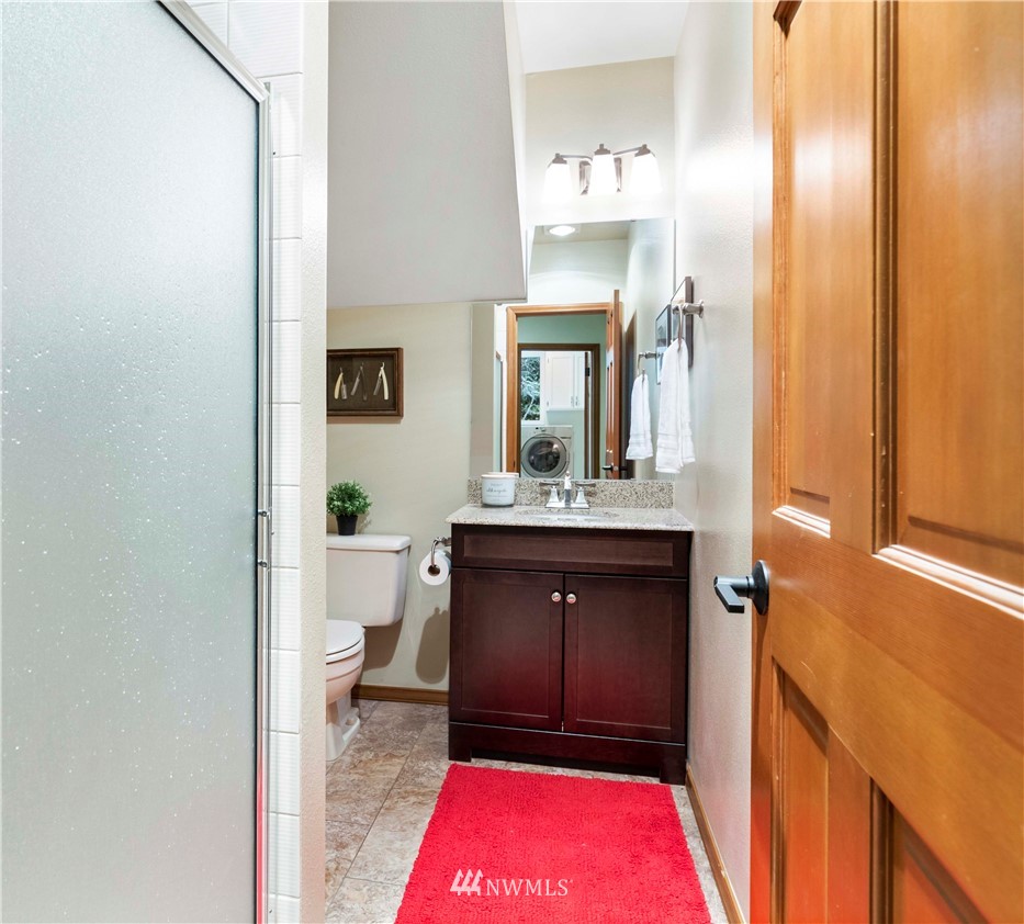 8310 Olympic View Drive Edmonds, WA 98026 - Photo 21 of 30