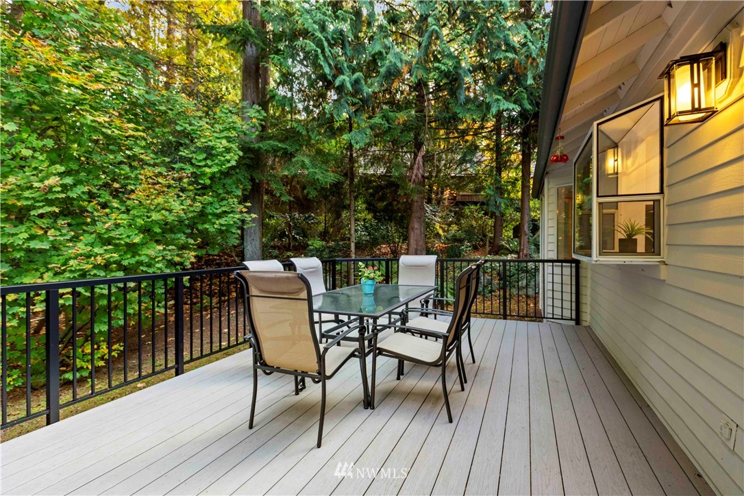 8310 Olympic View Drive Edmonds, WA 98026 - Photo 23 of 30