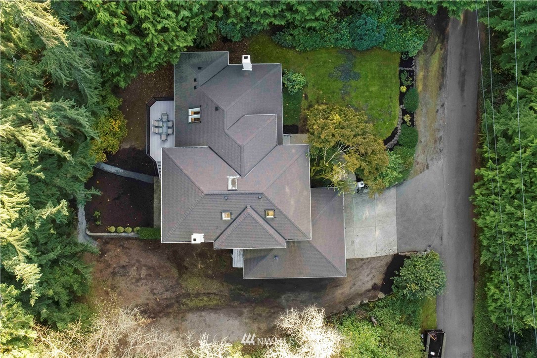 8310 Olympic View Drive Edmonds, WA 98026 - Photo 29 of 30