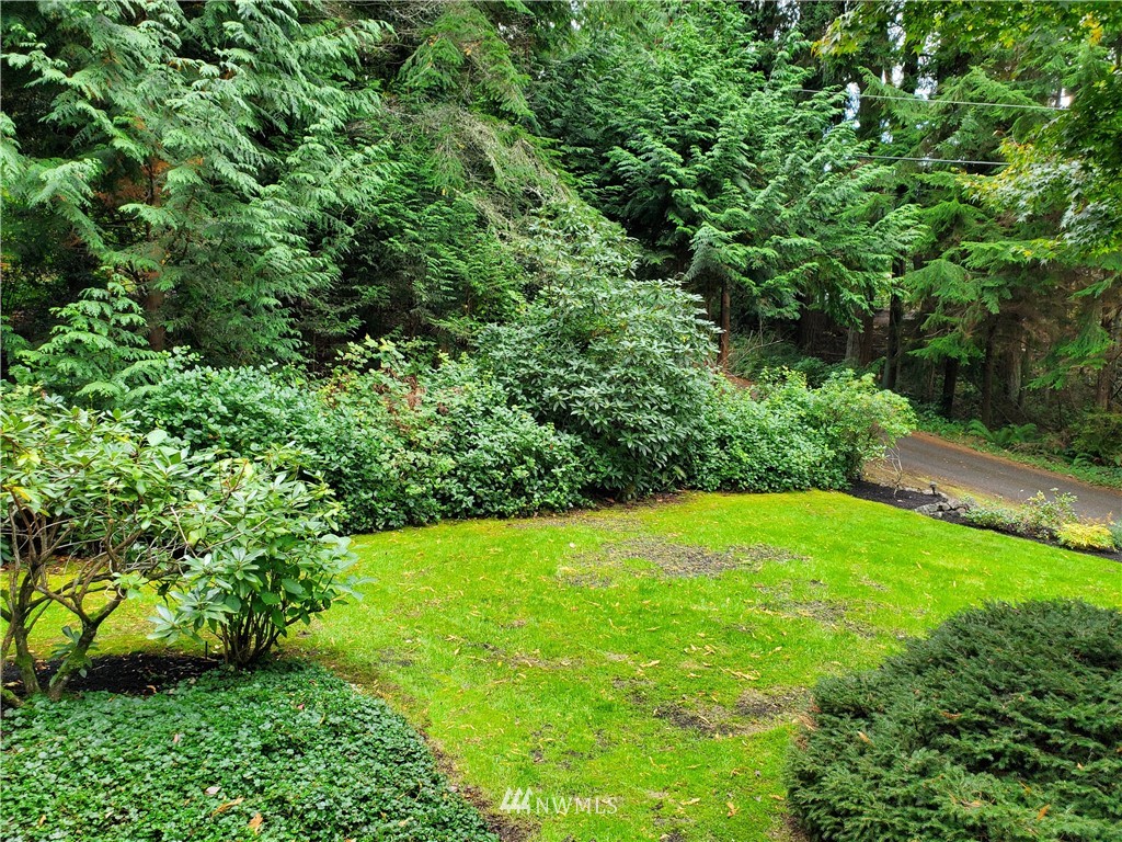 8310 Olympic View Drive Edmonds, WA 98026 - Photo 30 of 30