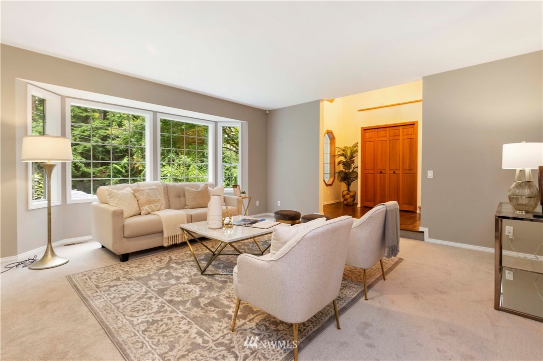 8310 Olympic View Drive Edmonds, WA 98026 - Photo 6 of 30