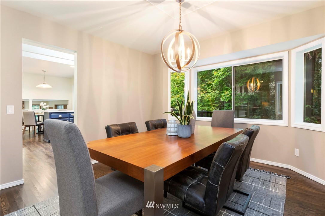 8310 Olympic View Drive Edmonds, WA 98026 - Photo 7 of 30