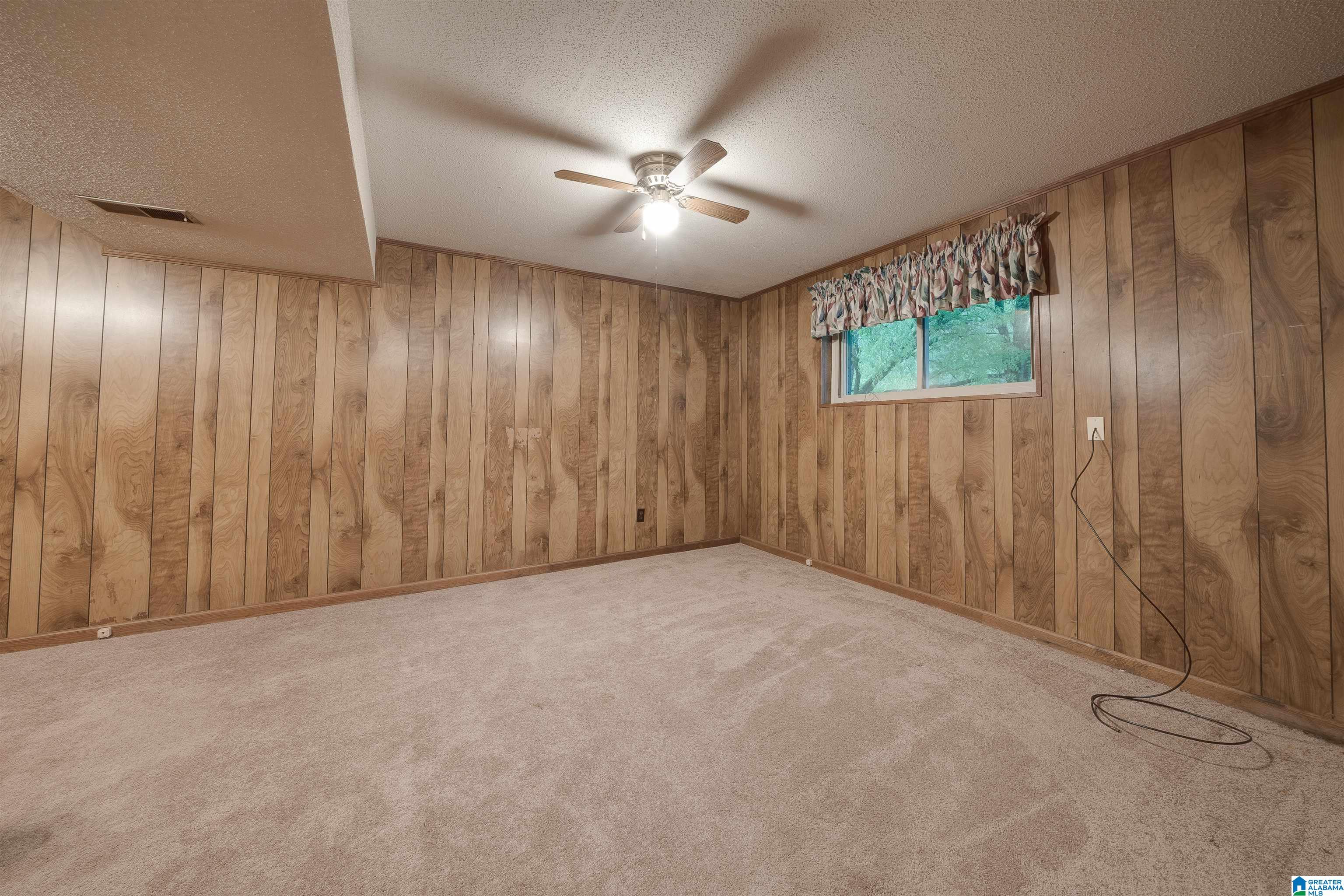6425 Tyler Loop Road Pinson, AL 35126 - Photo 20 of 21