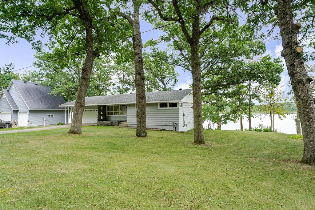 25518 Lake Road St. Cloud, MN 56301 - Photo 2 of 44 Gallery Image 2