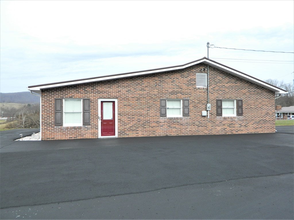 364 Greystone Road Marion, VA 24354 - Photo 10 of 96 Gallery Image 10
