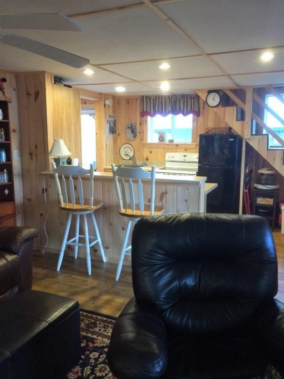 61 Haskell Avenue Raymond, ME 04071 - Photo 6 of 12 Photo