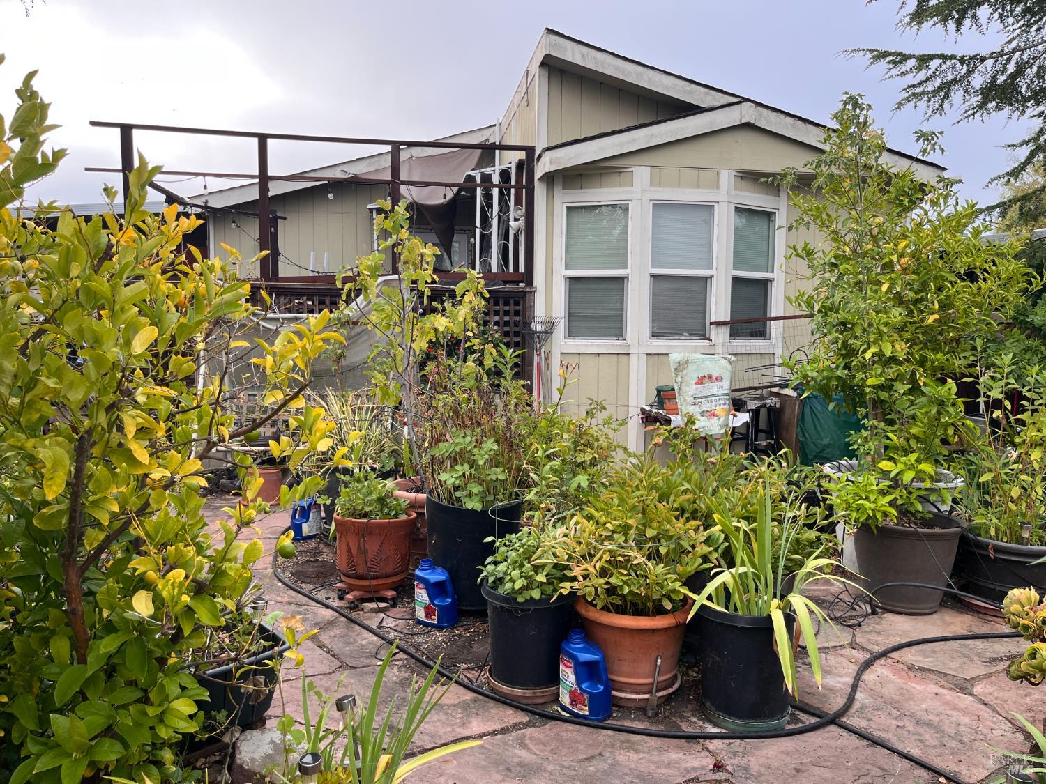 337 Acadia Lane San Rafael, CA 94903 - Photo 1 of 1 Gallery Image 1