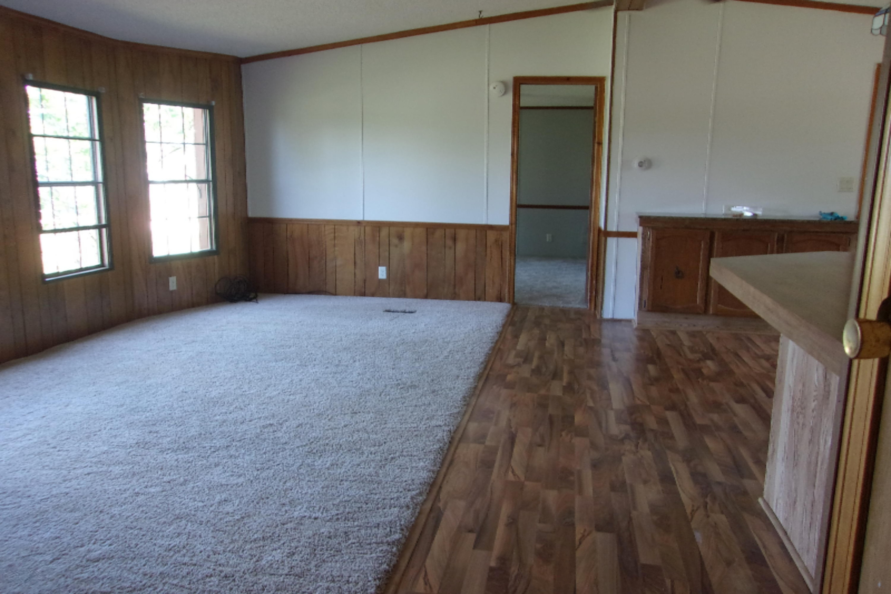 15 West Sisson Road Freeport, MI 49325 - Photo 18 of 26 222_4047