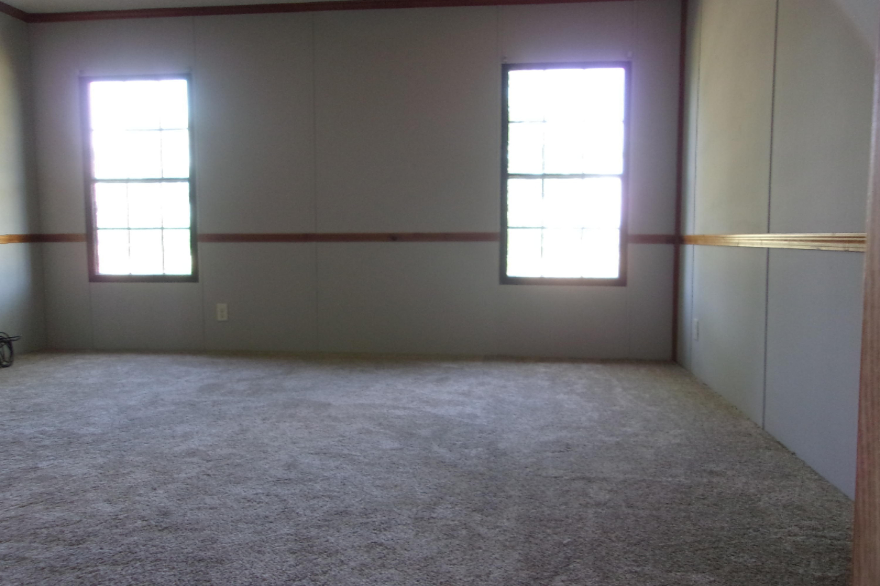 15 West Sisson Road Freeport, MI 49325 - Photo 21 of 26 222_4039