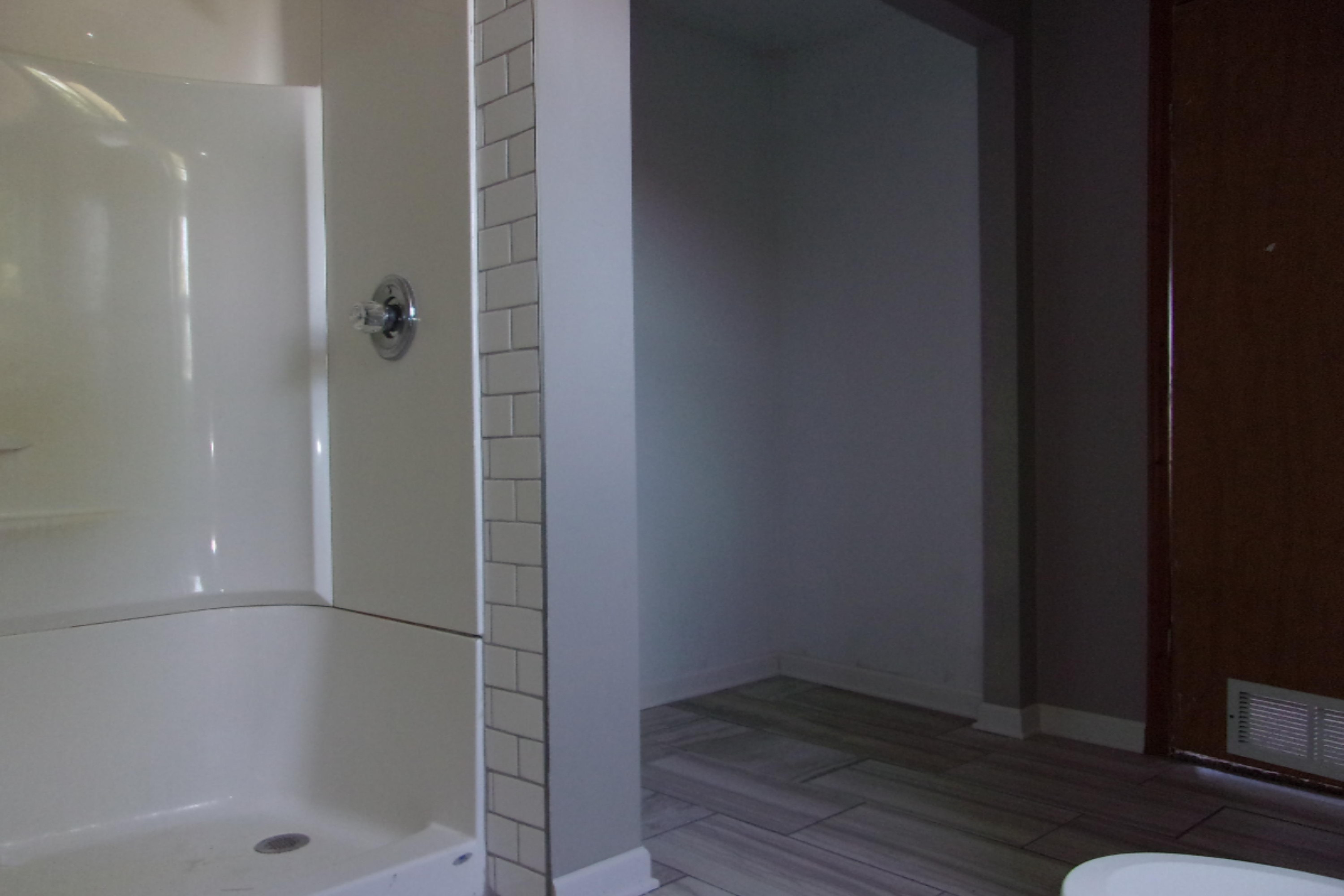 15 West Sisson Road Freeport, MI 49325 - Photo 23 of 26 222_4038