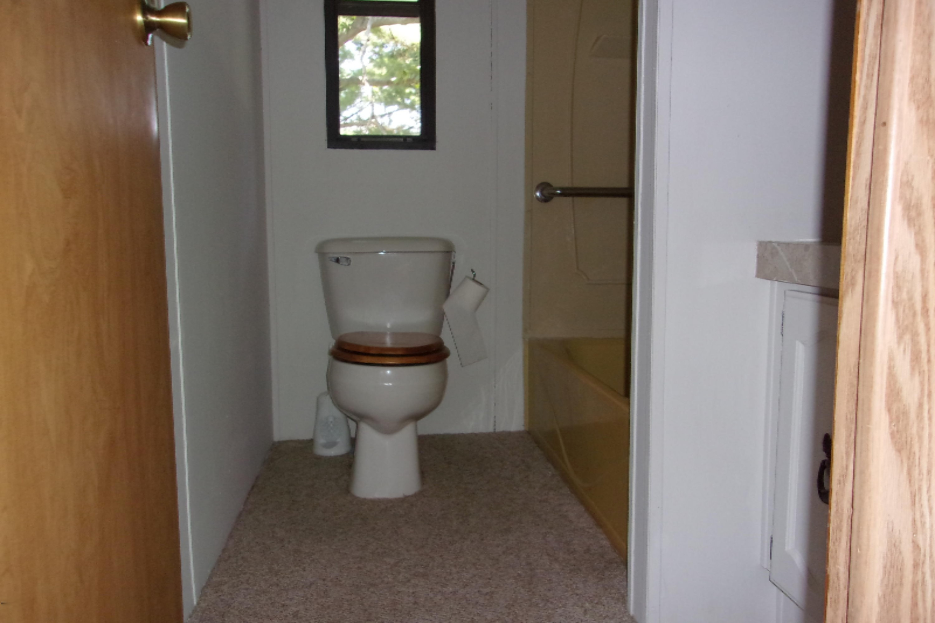 15 West Sisson Road Freeport, MI 49325 - Photo 25 of 26 222_4045