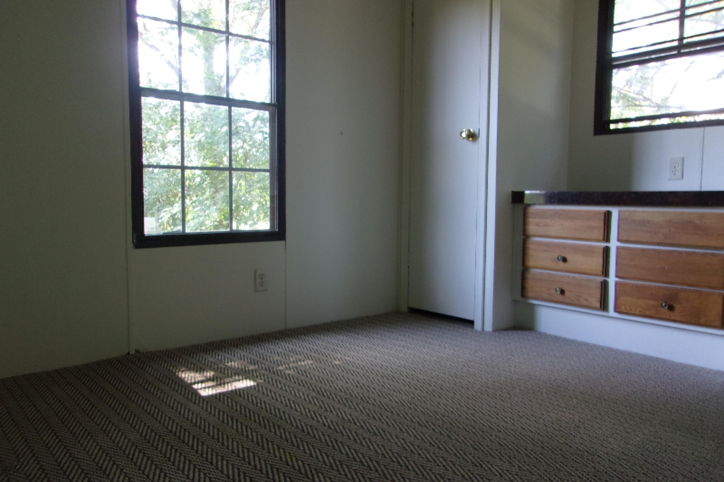15 West Sisson Road Freeport, MI 49325 - Photo 26 of 26 222_4044