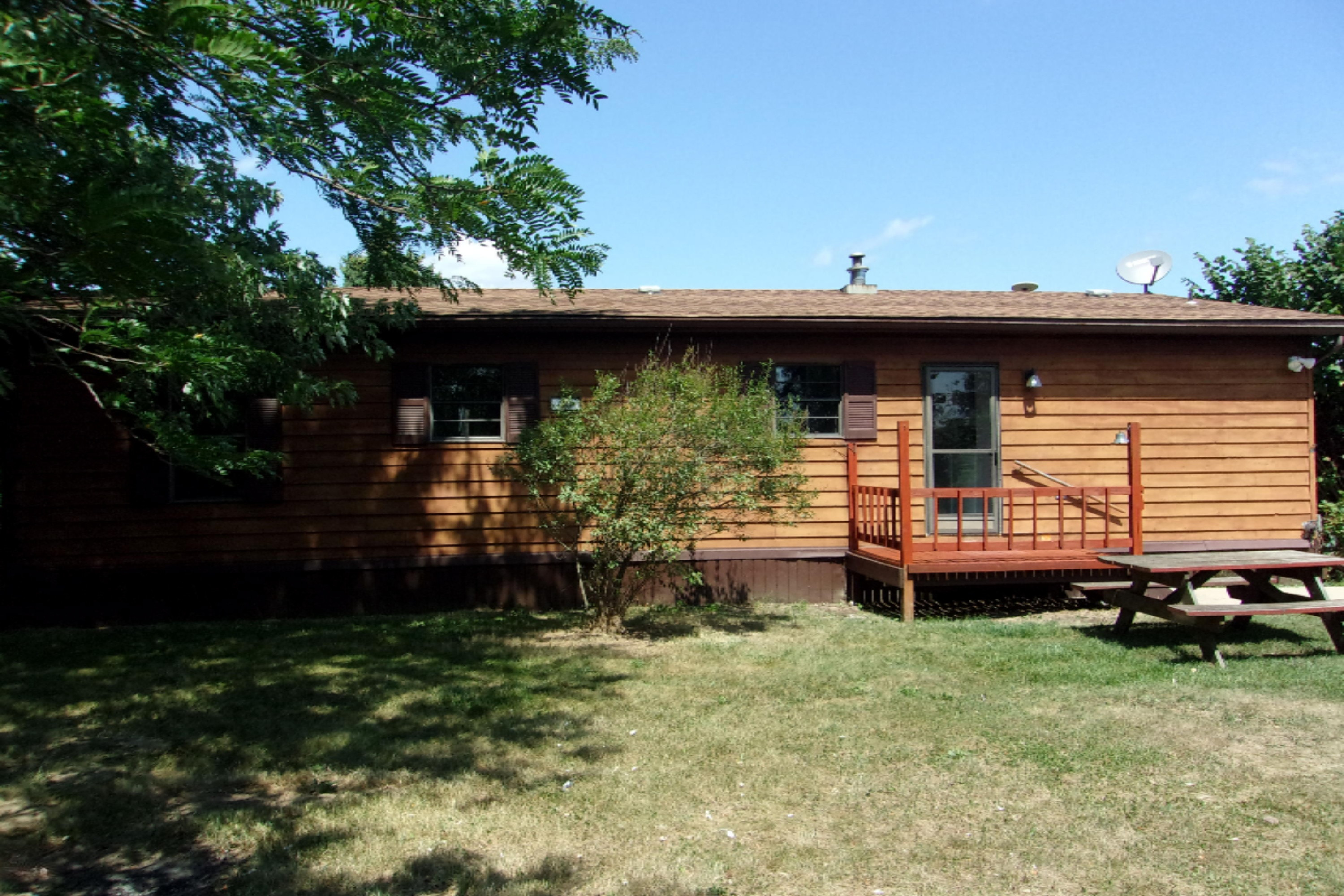 15 West Sisson Road Freeport, MI 49325 - Photo 4 of 26 222_4032
