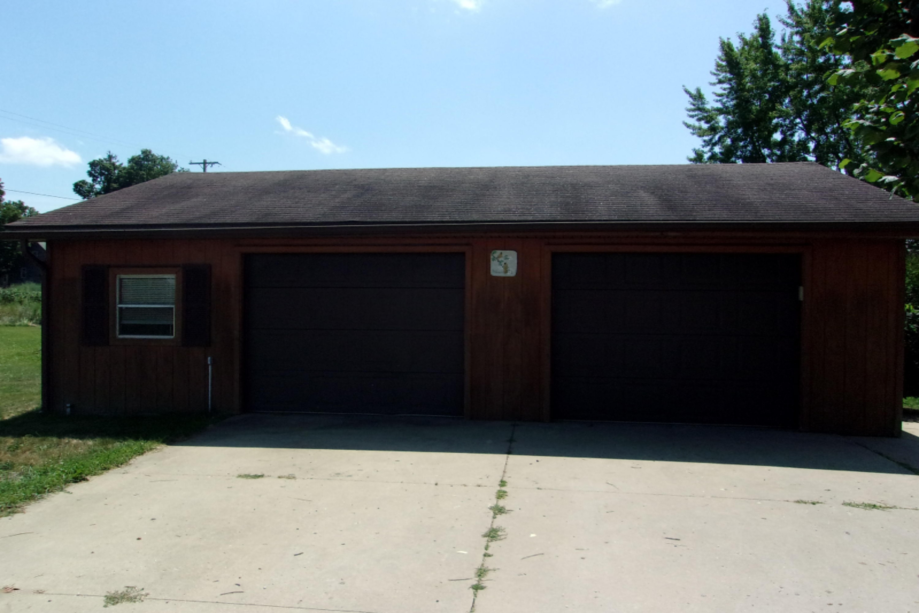 15 West Sisson Road Freeport, MI 49325 - Photo 6 of 26 222_4026
