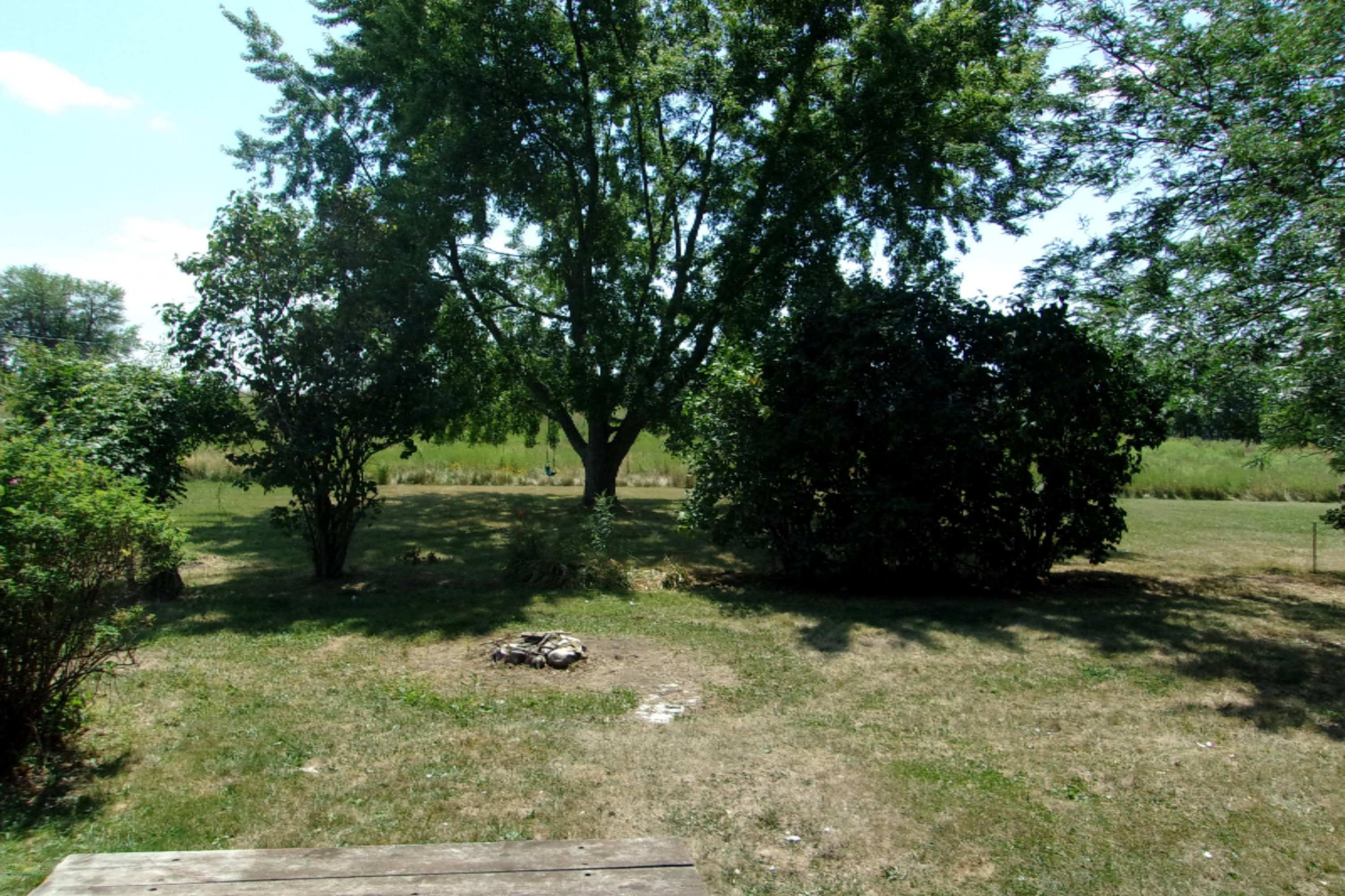 15 West Sisson Road Freeport, MI 49325 - Photo 8 of 26 222_4048