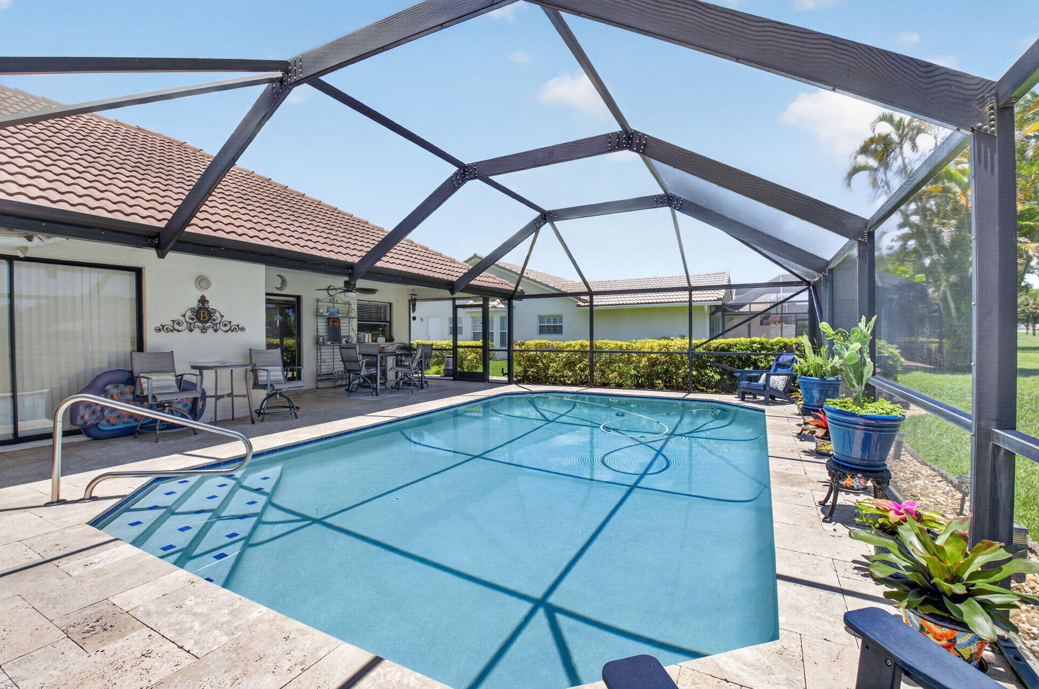 19600 Sedgefield Terrace Boca Raton, FL 33498 - Photo 31 of 46 32-web-or-mls-032_DSC_7314