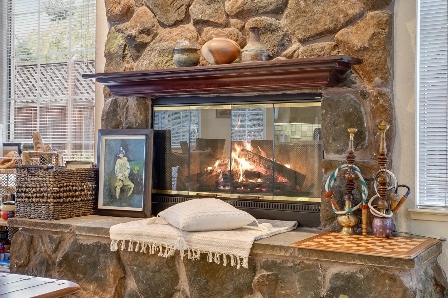 1383 Van Dusen Lane Campbell, CA 95008 - Photo 20 of 58