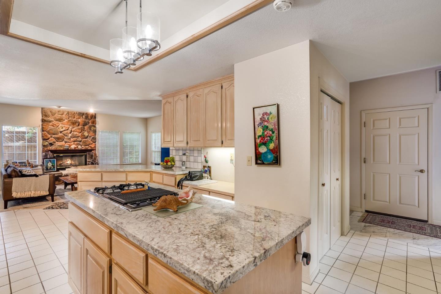 1383 Van Dusen Lane Campbell, CA 95008 - Photo 21 of 58