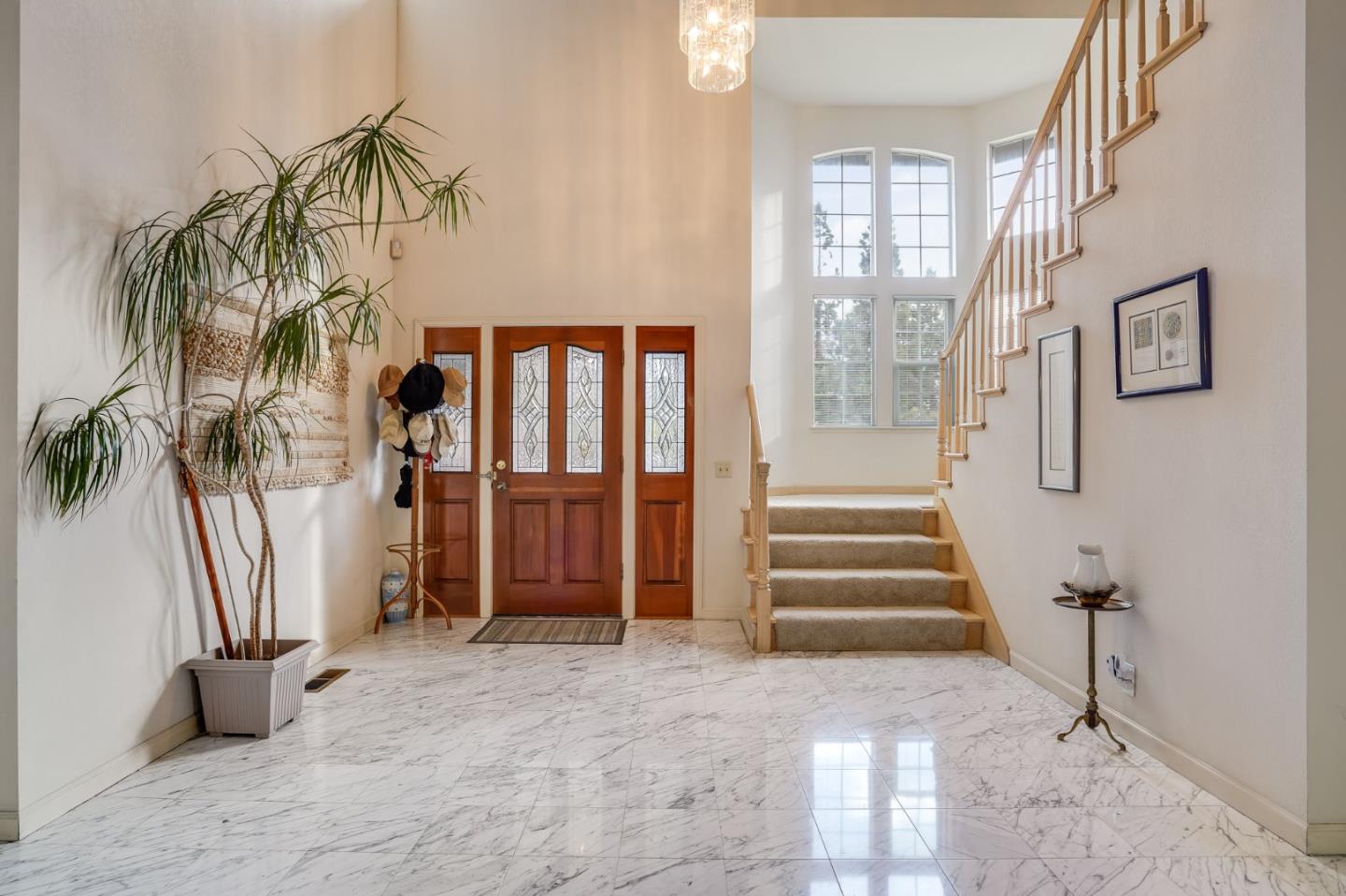 1383 Van Dusen Lane Campbell, CA 95008 - Photo 22 of 58