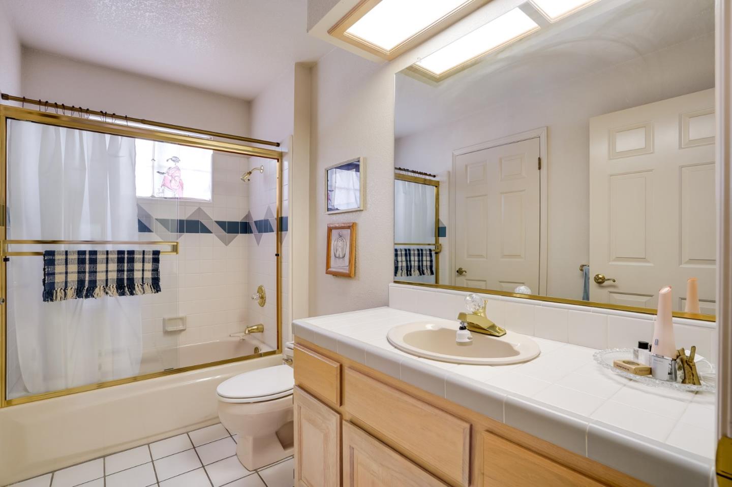 1383 Van Dusen Lane Campbell, CA 95008 - Photo 24 of 58