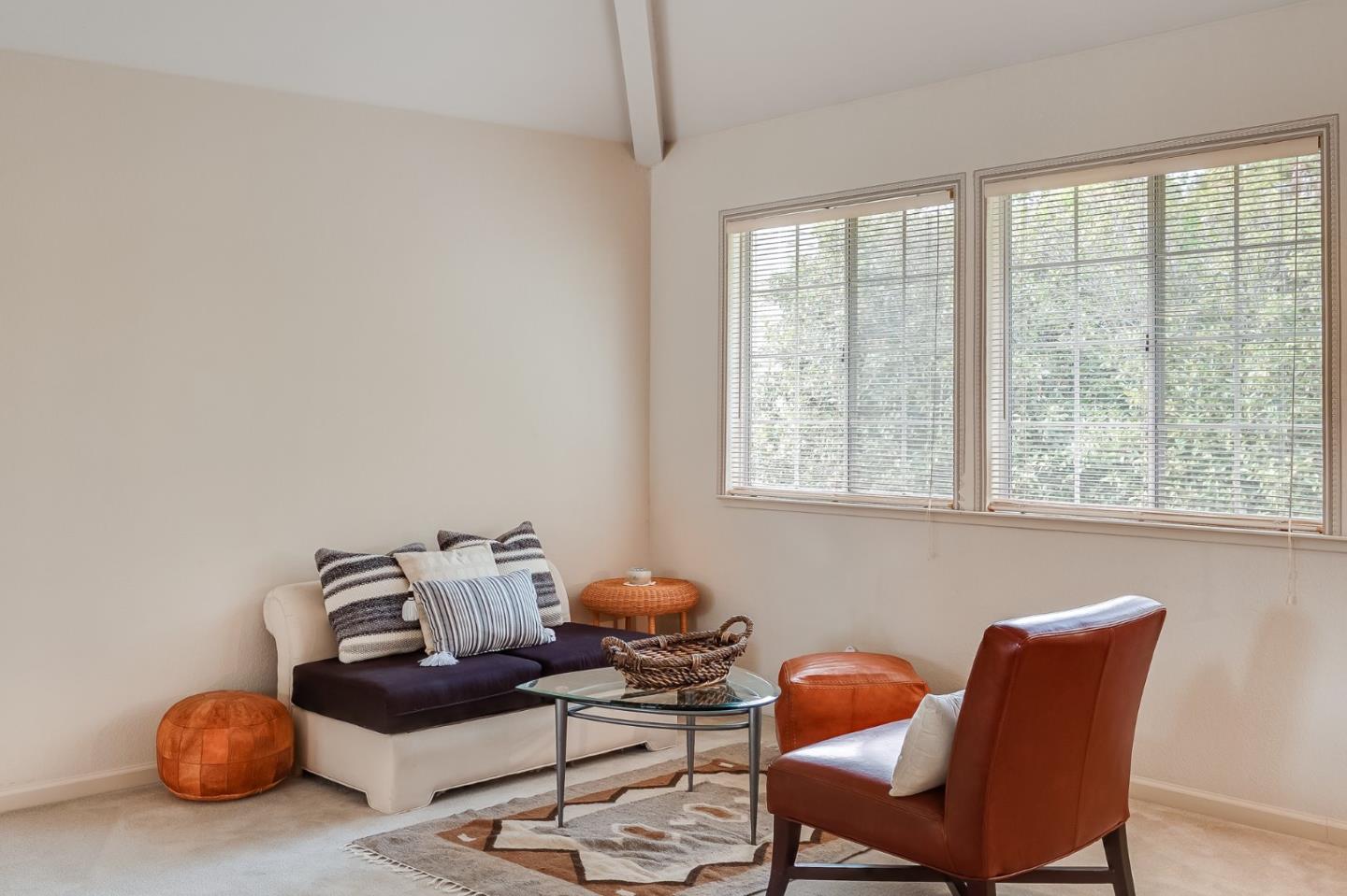 1383 Van Dusen Lane Campbell, CA 95008 - Photo 26 of 58