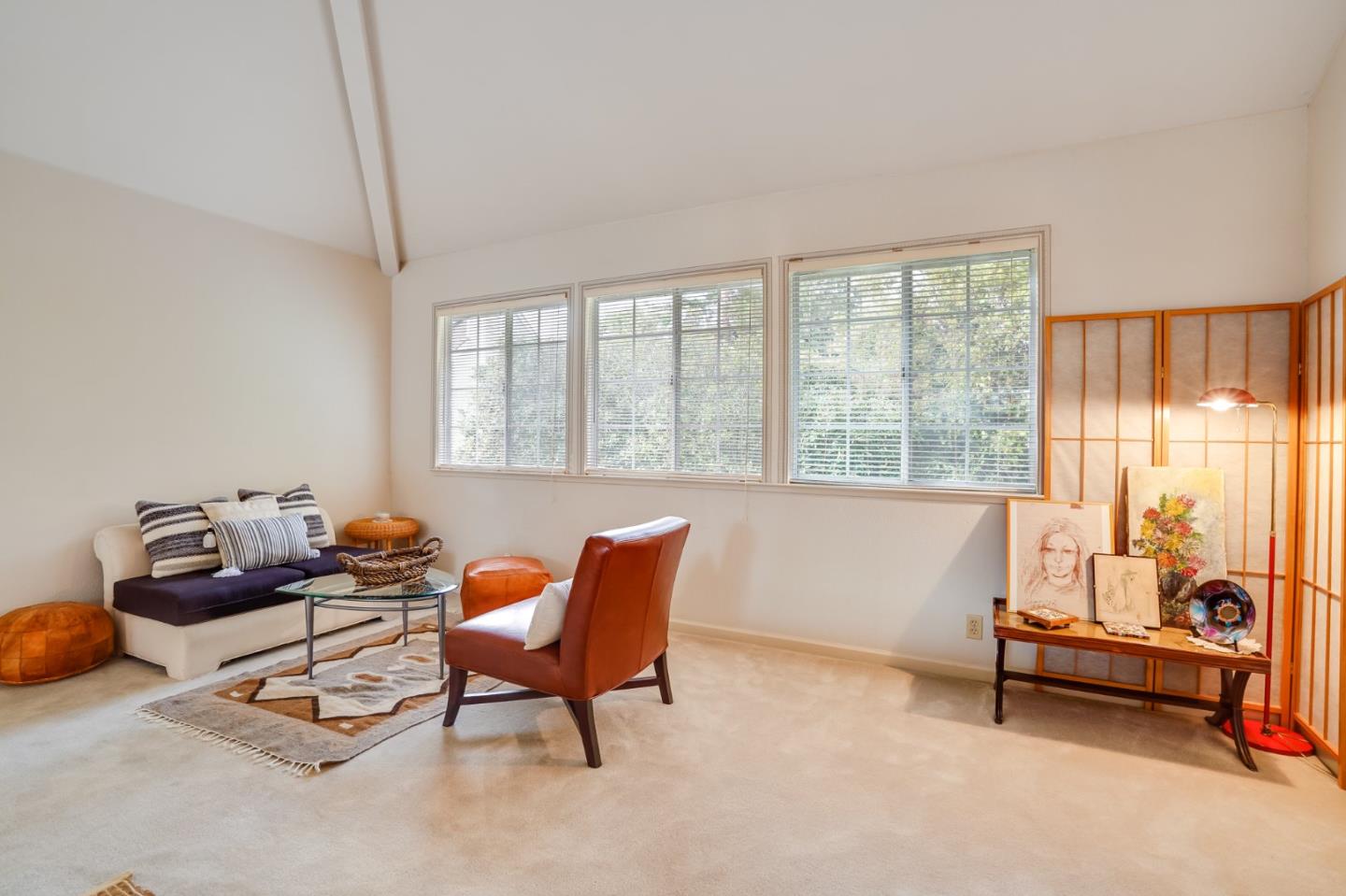 1383 Van Dusen Lane Campbell, CA 95008 - Photo 27 of 58