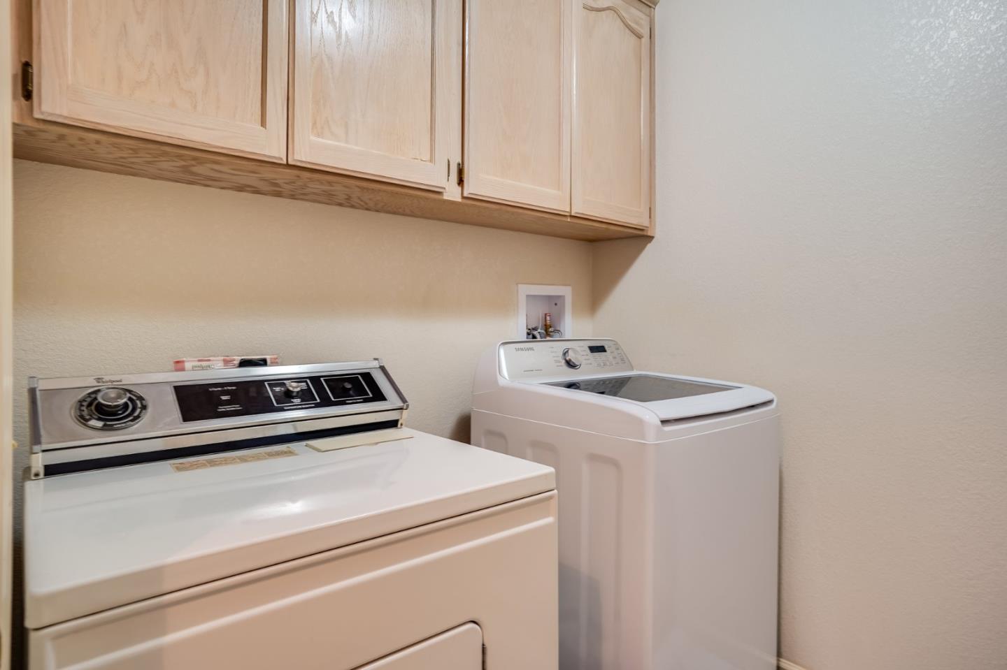 1383 Van Dusen Lane Campbell, CA 95008 - Photo 29 of 58