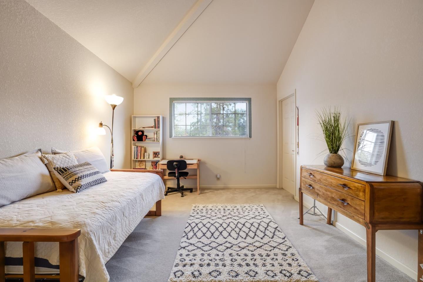 1383 Van Dusen Lane Campbell, CA 95008 - Photo 33 of 58