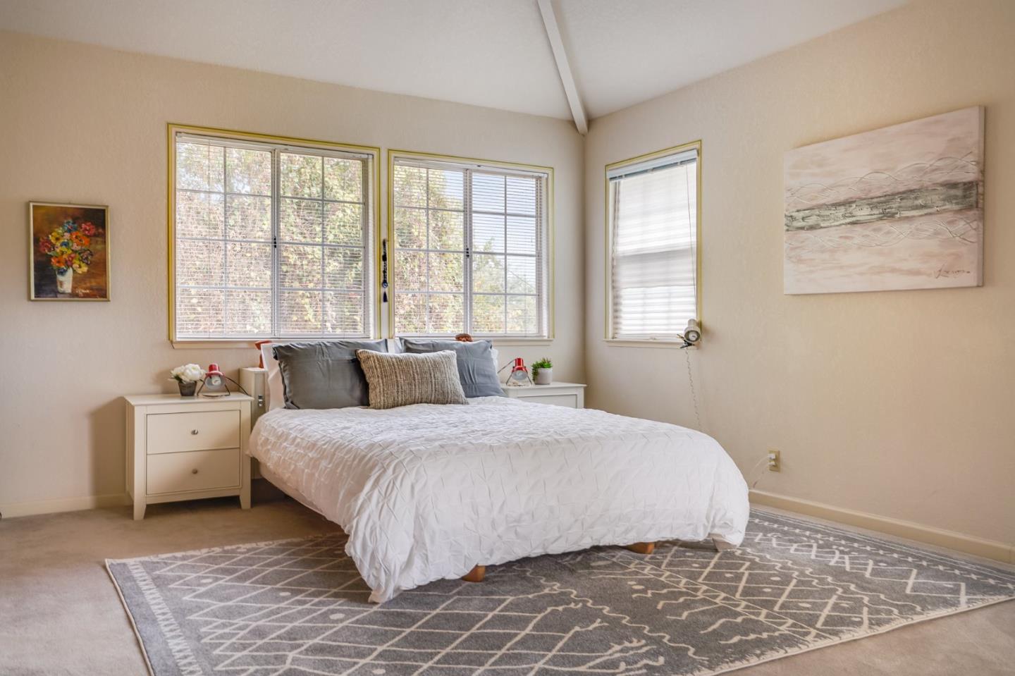 1383 Van Dusen Lane Campbell, CA 95008 - Photo 34 of 58