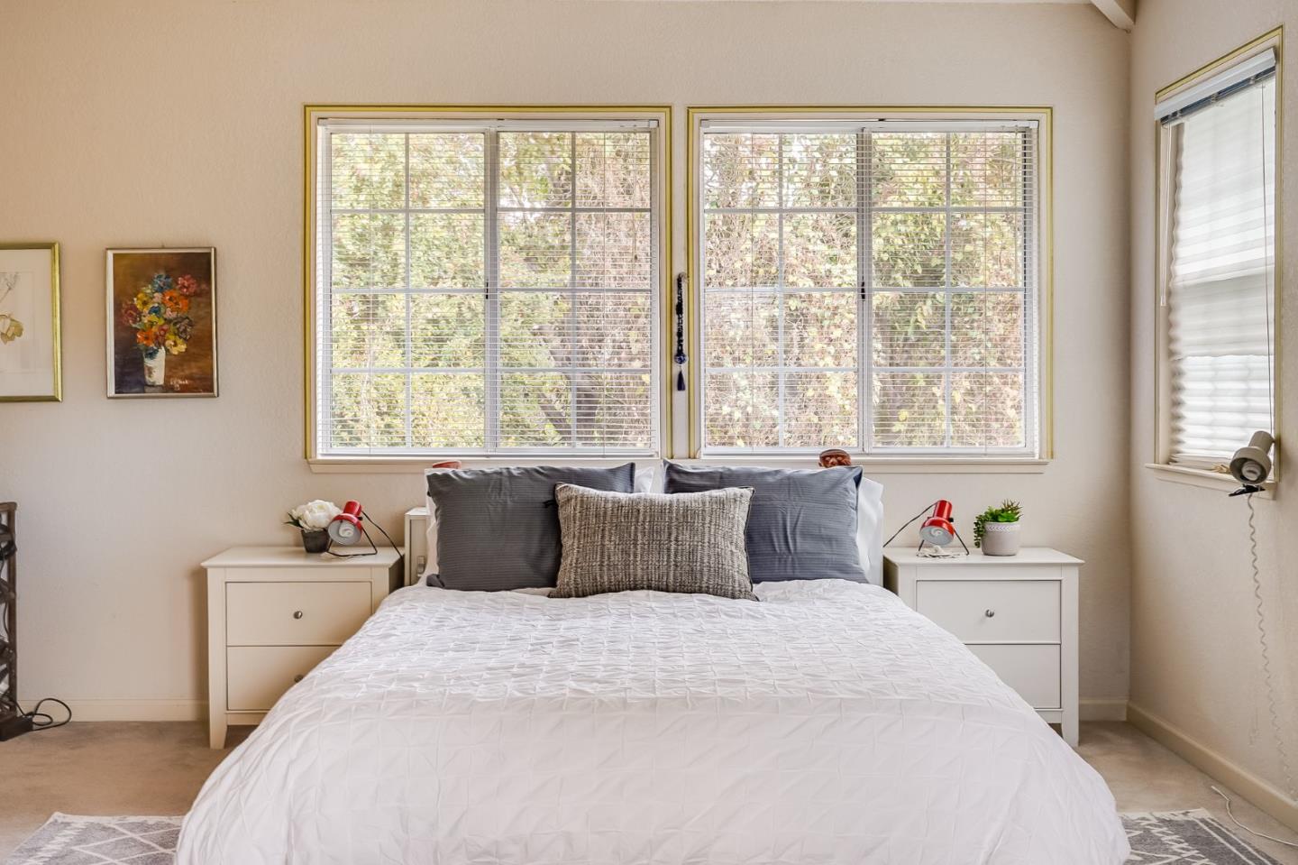 1383 Van Dusen Lane Campbell, CA 95008 - Photo 35 of 58