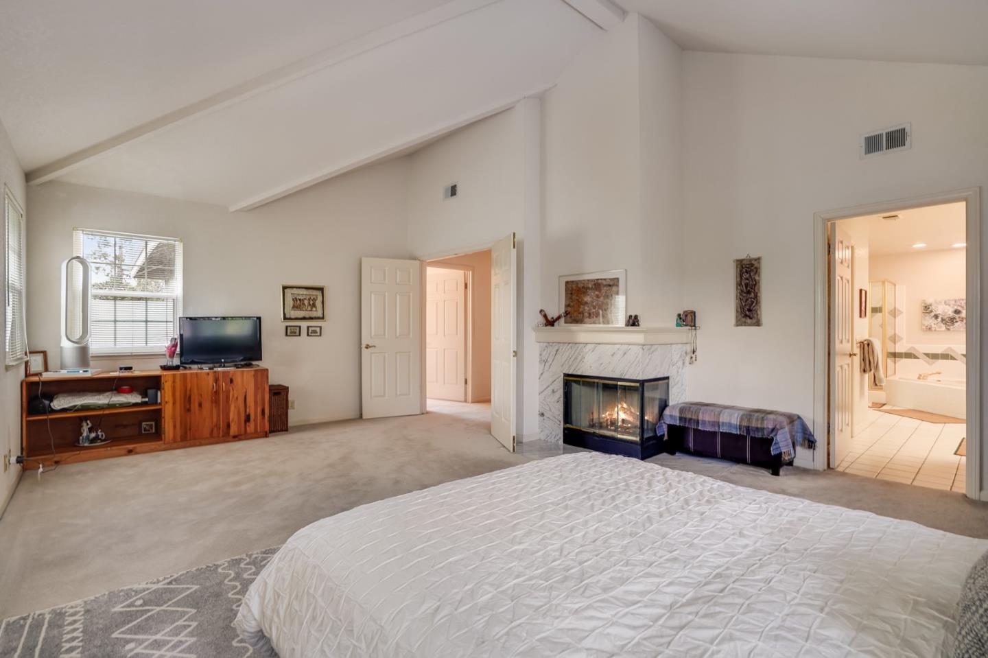 1383 Van Dusen Lane Campbell, CA 95008 - Photo 37 of 58