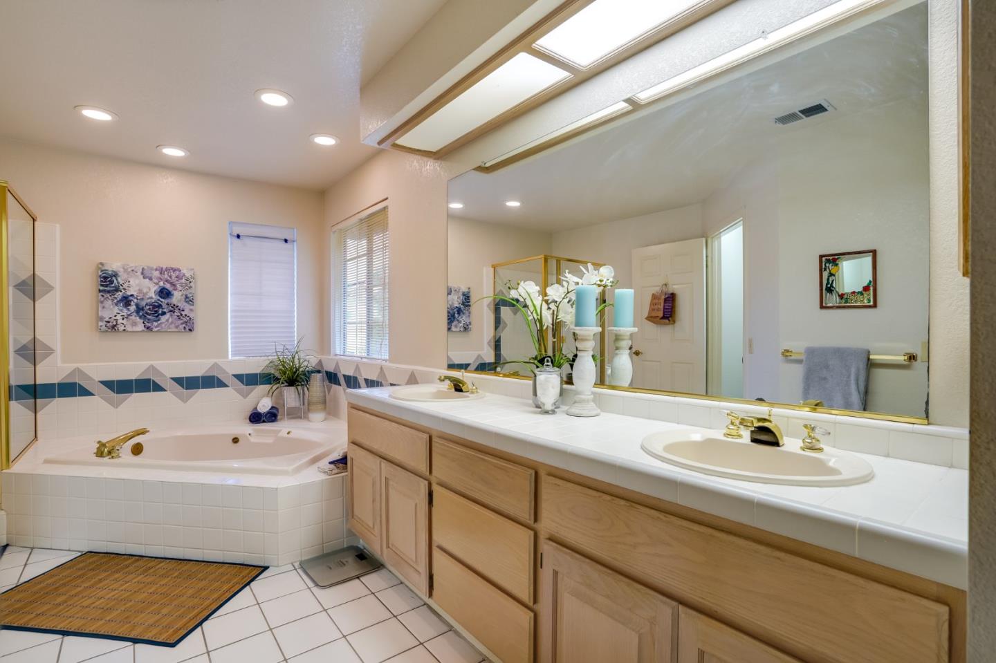 1383 Van Dusen Lane Campbell, CA 95008 - Photo 38 of 58