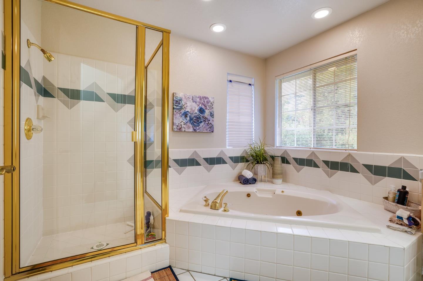 1383 Van Dusen Lane Campbell, CA 95008 - Photo 39 of 58