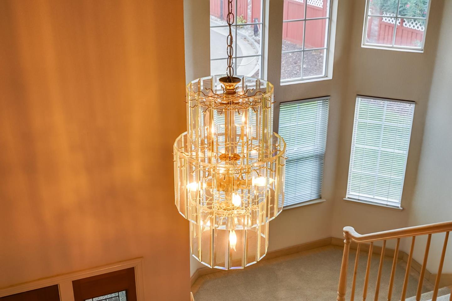 1383 Van Dusen Lane Campbell, CA 95008 - Photo 40 of 58