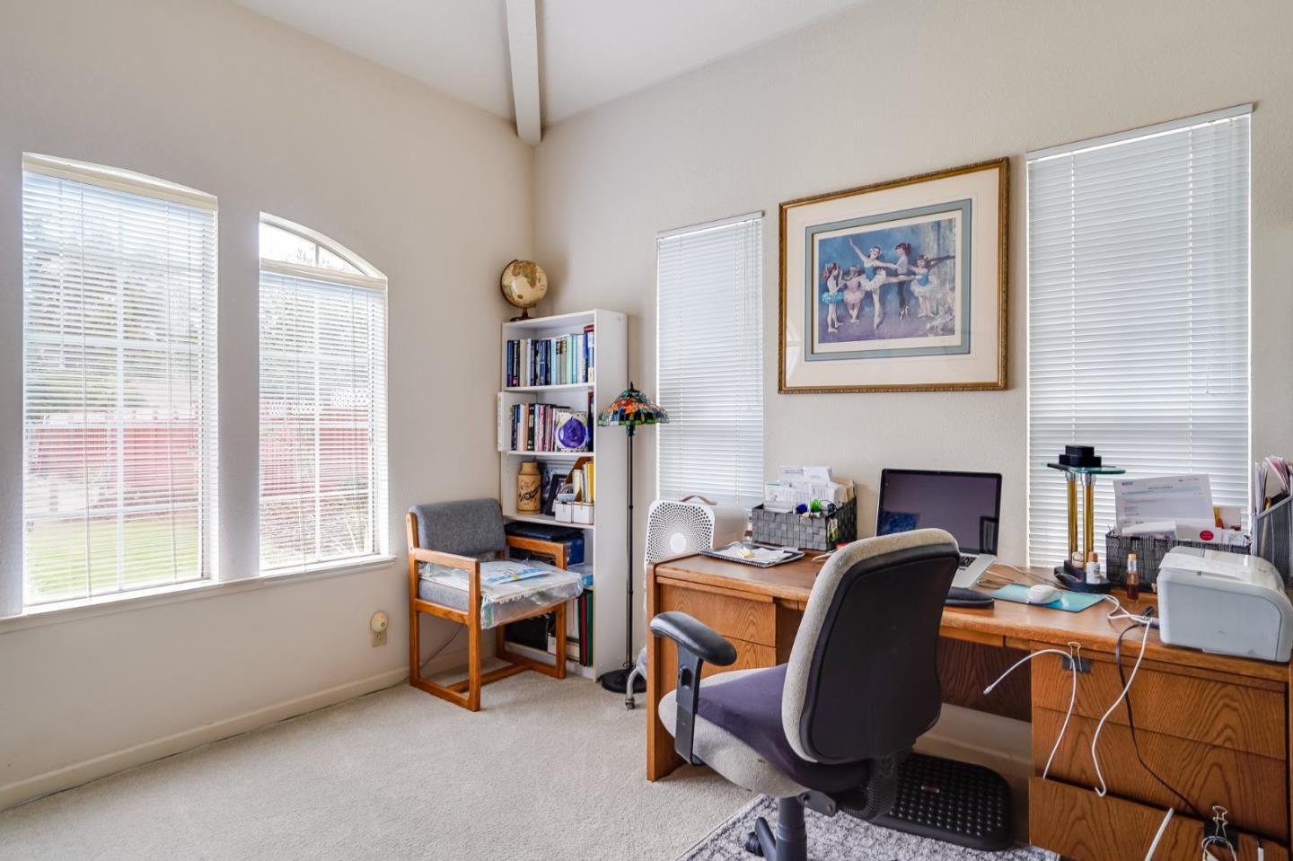 1383 Van Dusen Lane Campbell, CA 95008 - Photo 42 of 58