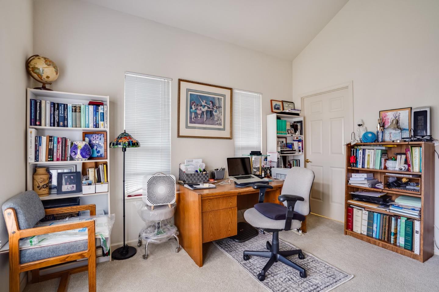 1383 Van Dusen Lane Campbell, CA 95008 - Photo 43 of 58