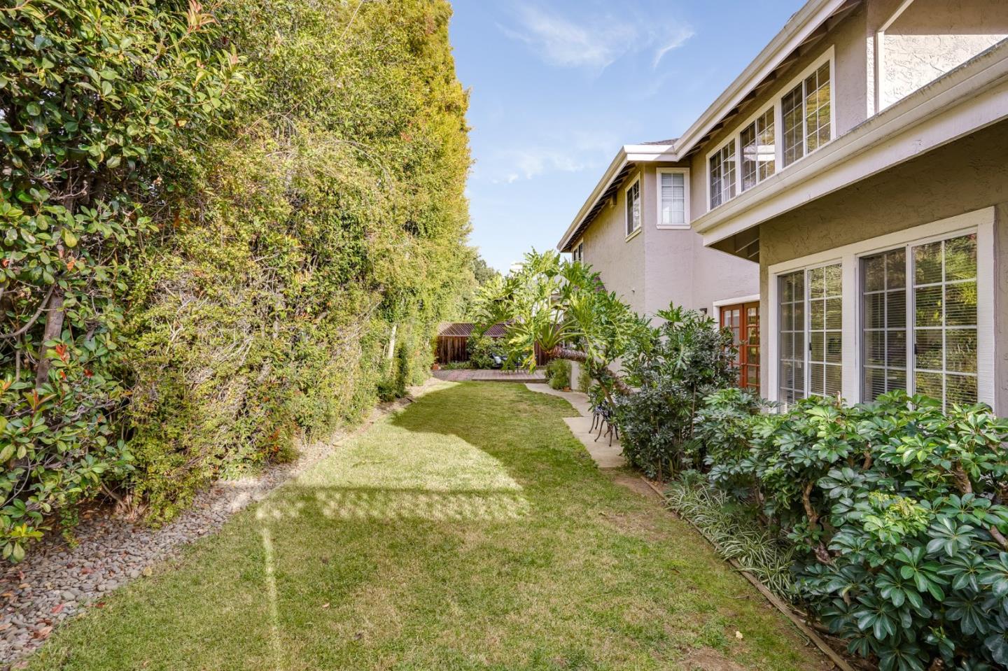 1383 Van Dusen Lane Campbell, CA 95008 - Photo 48 of 58