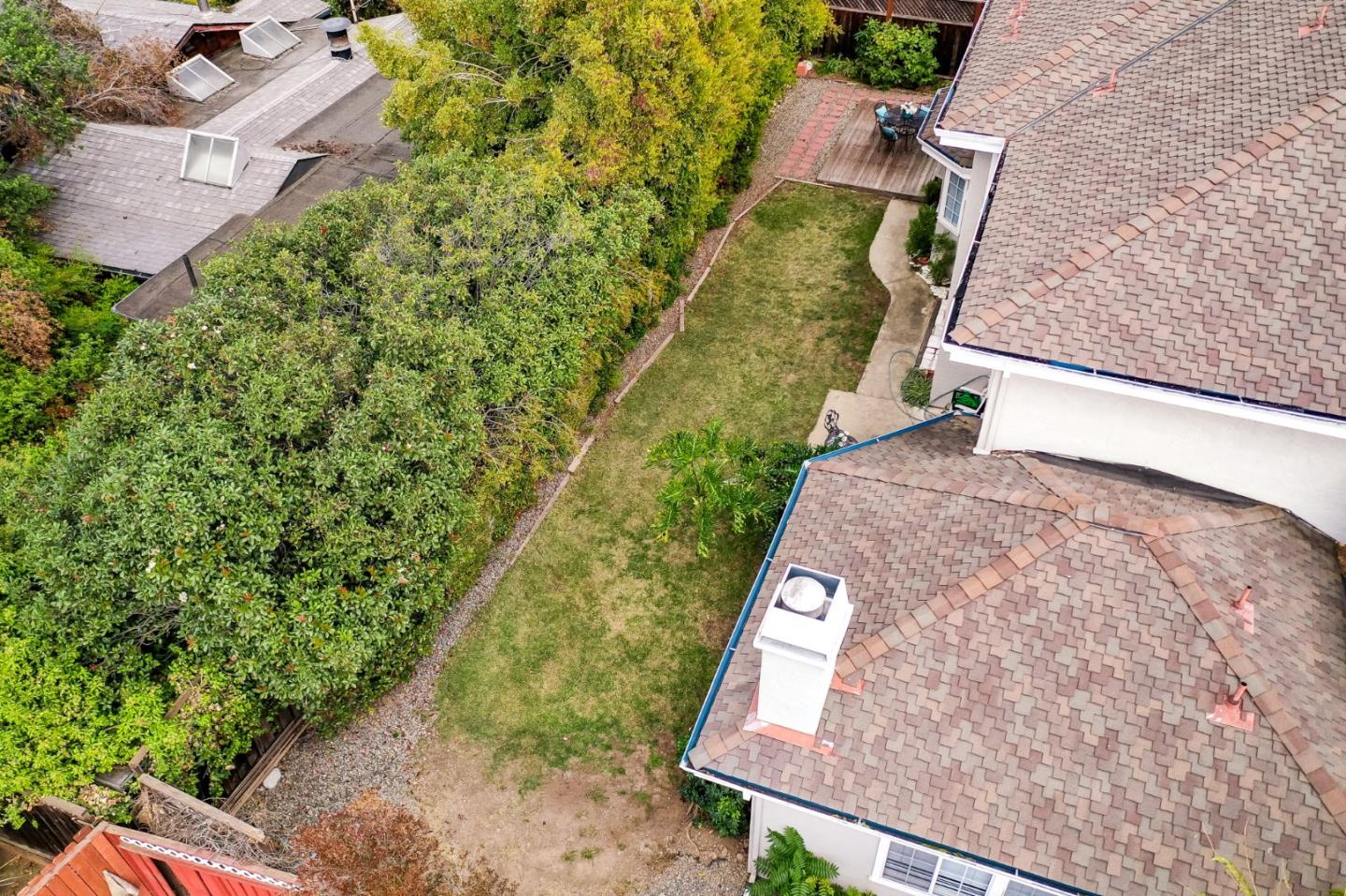 1383 Van Dusen Lane Campbell, CA 95008 - Photo 55 of 58